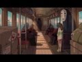Falls - Structured Air