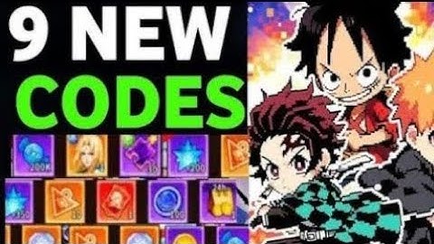 Pixel Heroes Clash Giftcodes + How to Redeem - Pixel Heroes Clash Codes 2025