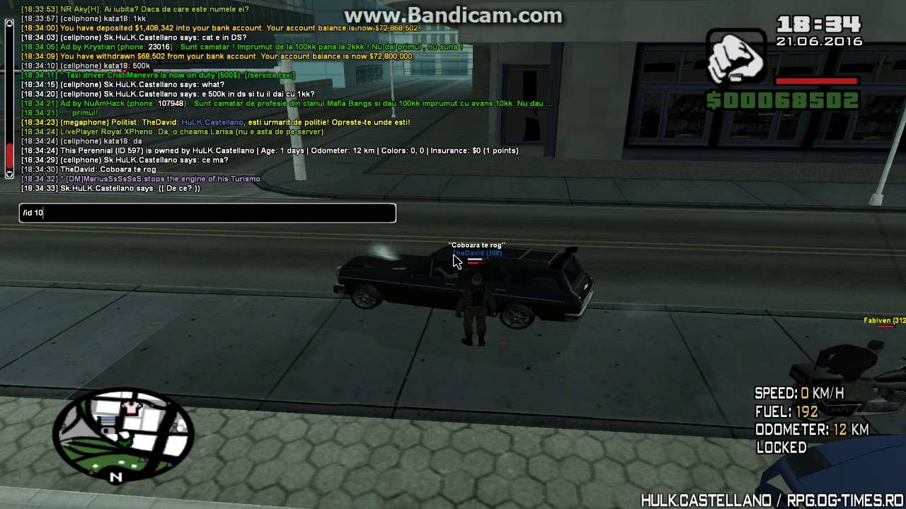 gta sa 2016 06 21 18 34 29 622 camera iphone 8 plus apk