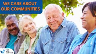 Our Commitment to Care