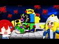 ロブロックスの怖すぎる都市伝説が本当に怖すぎた...。『ホラー動画一気見まとめ』【ROBLOX・ろぶろっくす】よろずや🍭