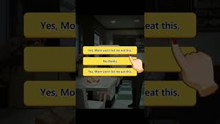 PTB487-YC-L044[01]-FM991-SP001-260521-TW(JF)