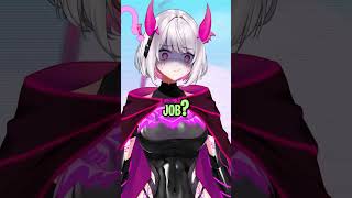 MOTHERv3 DISCOVERS EVIL GENIUS VTuber money hack