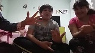 3 Kişinin Dramı Si Git