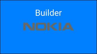 Nokia Builder Ringtone | Ringtone Builder Nokia