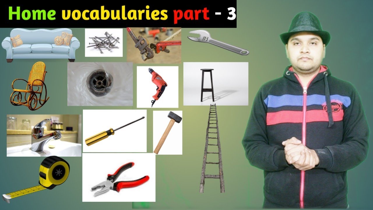 Pillow, Cushion, Recliner chair, Folding chair, Bar stool, Wrench