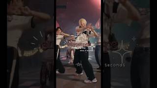 free enhypen pfps made by me! part two | requested | #kpop #enhypen