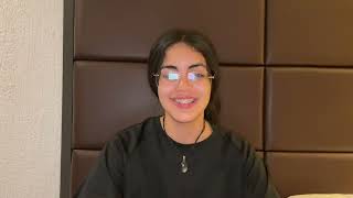 Inspección intraoral 