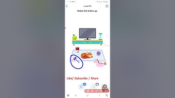 Easy game level 59 walkthrough solution gameplay | Game the chain