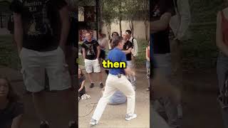 Why Does Evil Exist? This Will Change How You Think!