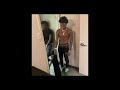 free glokk40spaz + baby whoa 2 type beat "step on that" (prod. detune!)