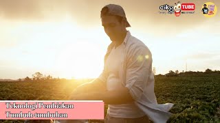 Sains Tahun 3: Teknologi Pembiakan Tumbuh-tumbuhan