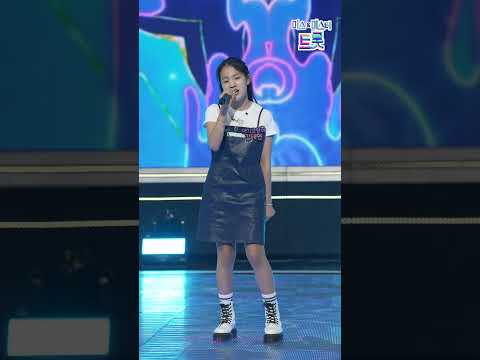 [4K세로직캠] 김태연 - 세월아 ❤화요일은 밤이 좋아❤ 무편집 초고화질 세로직캠