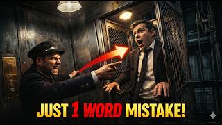 On Saying Please | Class12 English ( In Hindi ) | Maharashtra HSC Board | TestWizer Language