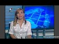10_08_2013 ~ Journal de Syrie (FRA) ~ L'Armée Syrienne rétablissent la sécurité et la stabilité