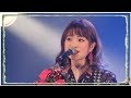 瀬川あやか、来春ニューアルバムと全国ツアー決定。アコースティックワンマン完走 | BARKS