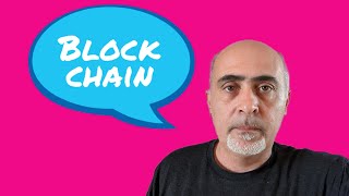 Blockchain, mining - ինչ է սա, ոնց է աշխատում