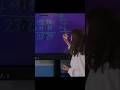 Interactive smartboard#smartboard #ytshorts#touchscreen #technology#education#youtubeshorts#ifpd