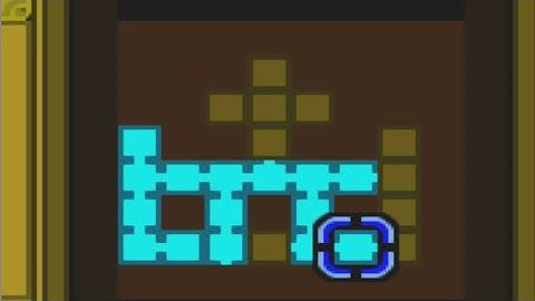 Light plays The Legend of Zelda Oracle of Ages (100% linked run) Part 17