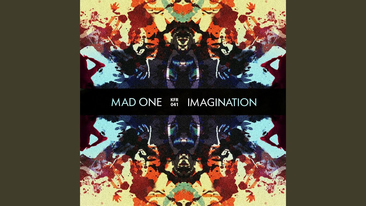 Onlyspace bekijken op YouTube Onlyspace bekijken op YouTube