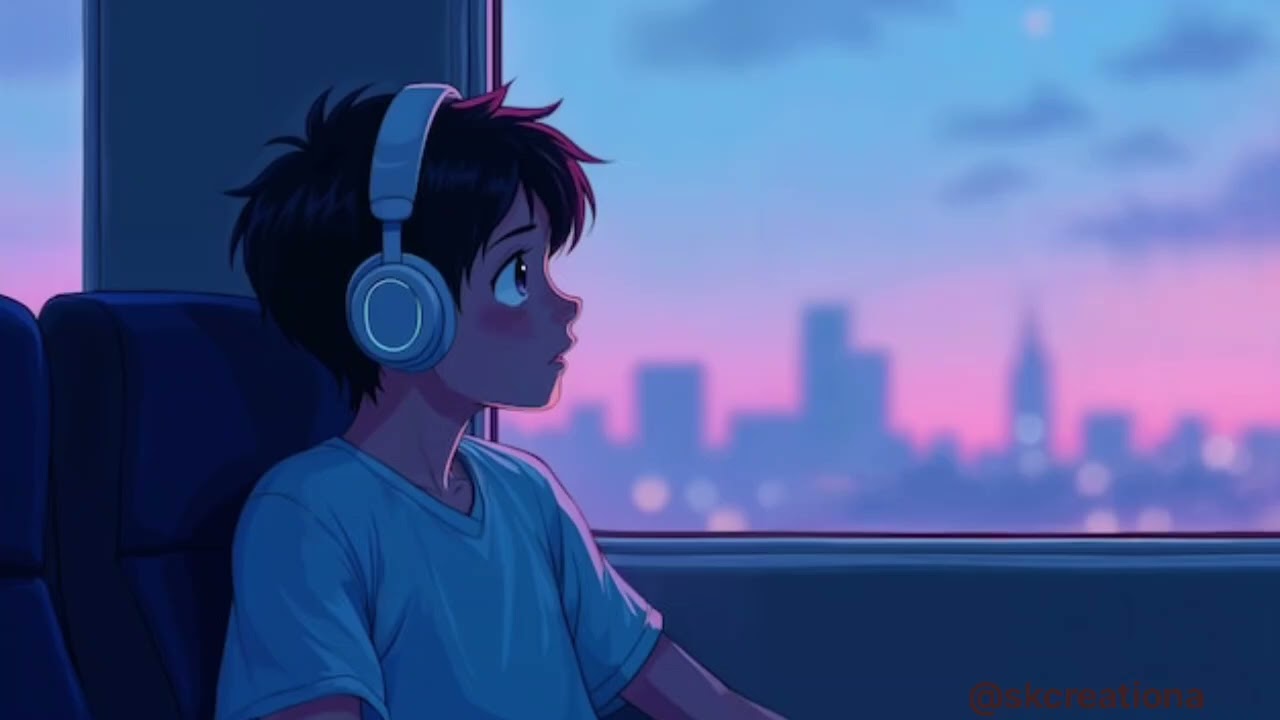 SUPERHIT LOFI 2026 | BREAK UP SAD LOFI | SUPERHIT SAD HINDI SONGS | SLOW AND REVERB | 