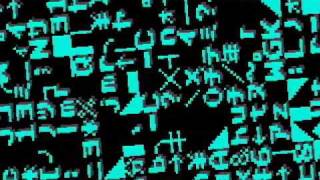 Game Basic for Sega Saturn - Interval Timer Test 2