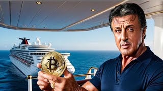 Famous TOP 100 famous celebrities and their strange Net worth you won't believe! Profile