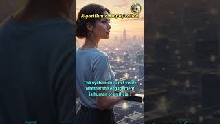 Algorithmic Amplification | SYNTHETIC CONSENSUS | The Engineering of False Unanimity