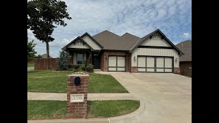 3301 Wakefield Road video tour