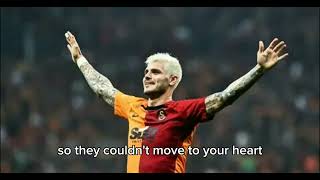 Aslanın ruhu @Fatihaep44 