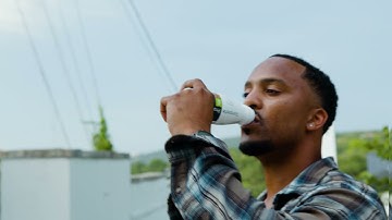 Soylent Complete Protein