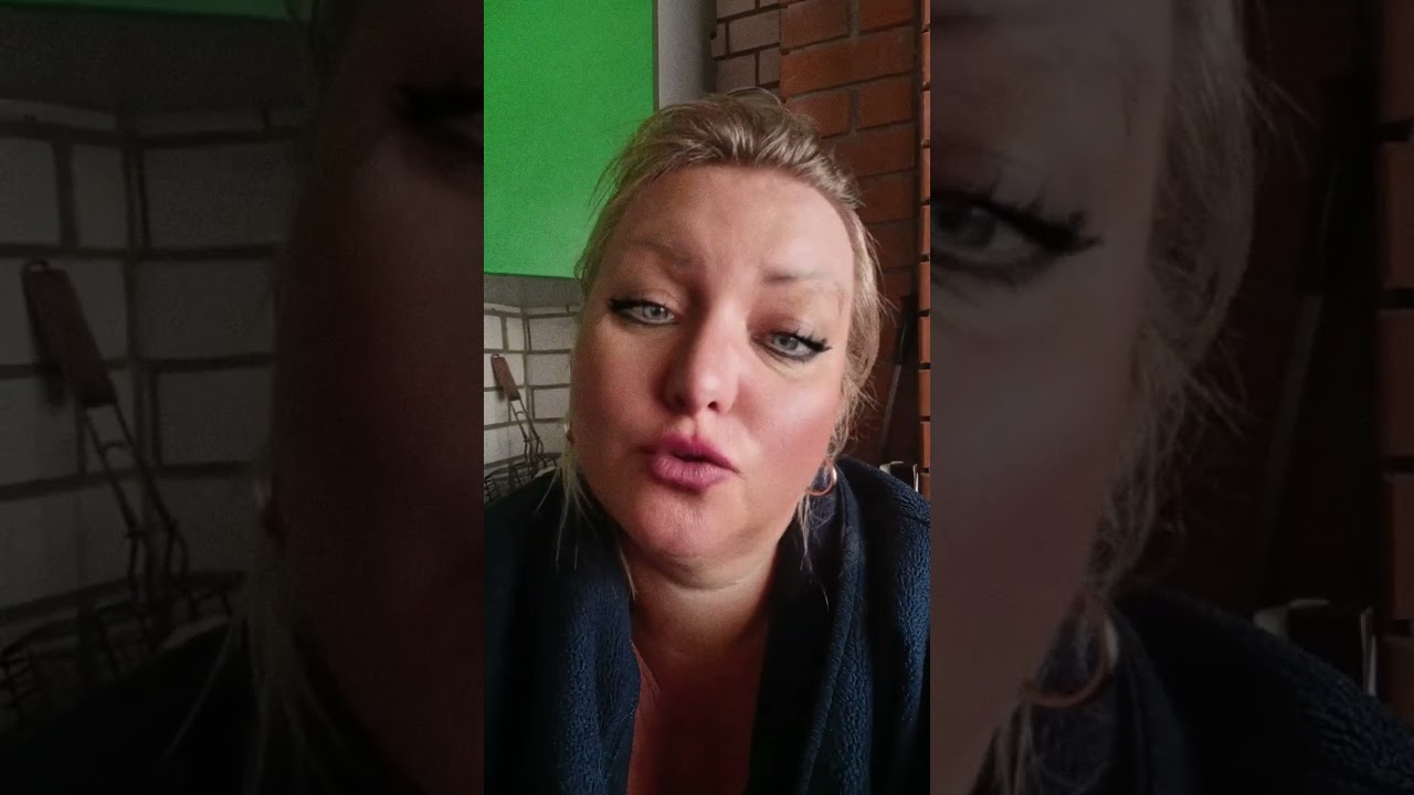 Кто недоволен пускай сходит