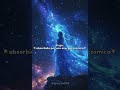 ⏳Cómo moriste en tu vida pasada según tu signo⏳comenta tu signo!✨🙌🏻