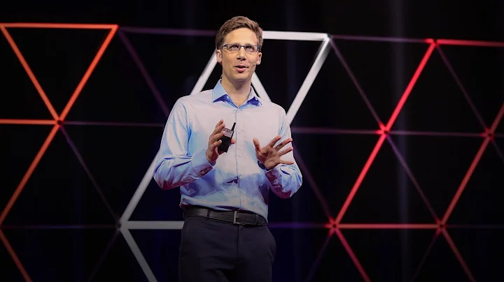 3 ways to make better decisions -- by thinking lik...