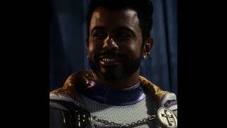 So Slaves? | Oh Father | Les (Slowed) | #theboys #theboysseason5 #ohfather #ohfatheredit