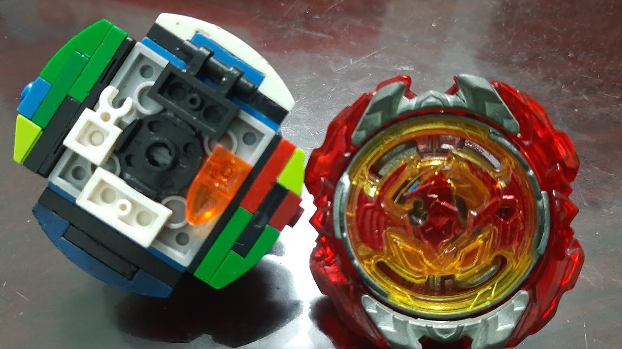 Unbox Revive Phoenix