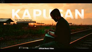 Kapusan - Stanley Salatiga