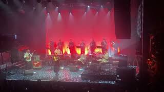 Different Lives - KNOWER | KOKO LIVE LONDON 2025