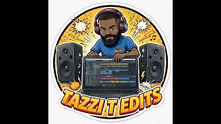 Jamal - Faada (Clean) #tazzitedits  News