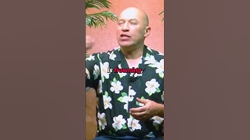 Bashar: Reality Is A Mirror │ Daryl Anka │ Bashar Channeling #bashar #darrylanka #channeling