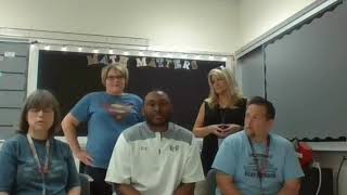 HPM PL - Student Reflection