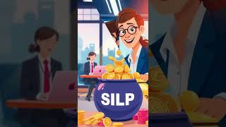 UK Pension Changes 2026 Explained | Self-Employed Class 2 NICs Ending &amp; SIPP Tax Savings