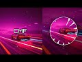 NITRO RUSH 🎶 Copyright Free Song #music #freesong #song 