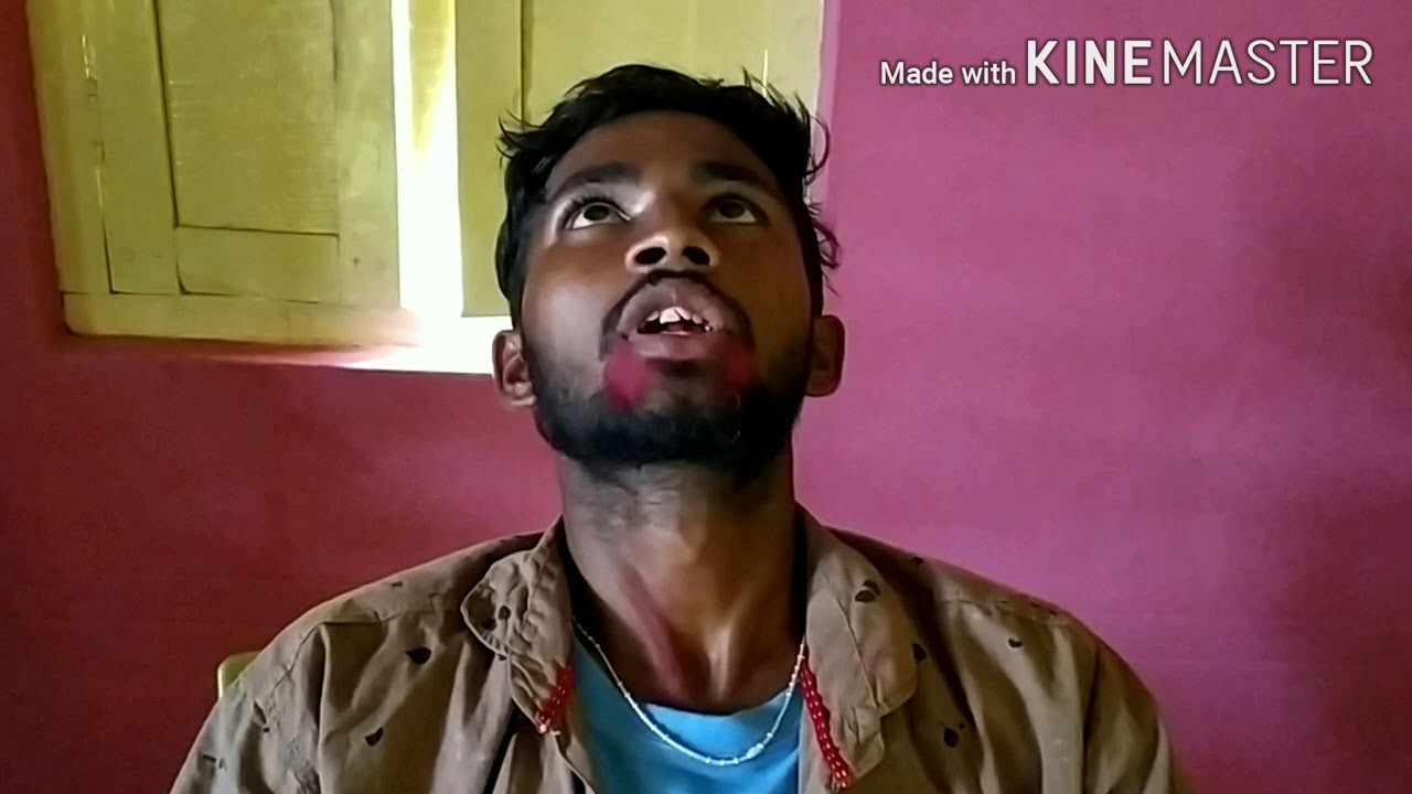 S/o NAARAPPA MOVIE TRAILER | Harshavardhan.T | Gurumurthy.U | Govardhan.KN | Mahesh.G