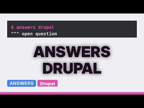 Drupal: Having trouble POSTing value for a select element with SimpleTest