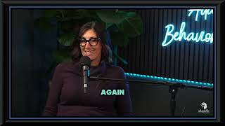 Your Healing Moves In Waves, Not A Straight Line