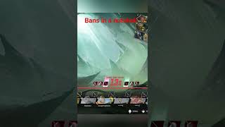 Why just why? #marvelrivals #marvelrivalsgameplay #gaming #wrathsann #funny #funnyclips #real #fyp