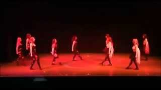 PIZAZZ 2013 Trailer