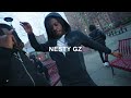 Nesty Gzz Message Pt2 Official Music Video