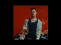 [FREE] Asan Type Beat - "ESTILO Y AURA"